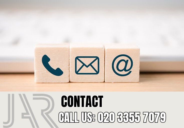 Contact Kew Bathroom Fitters